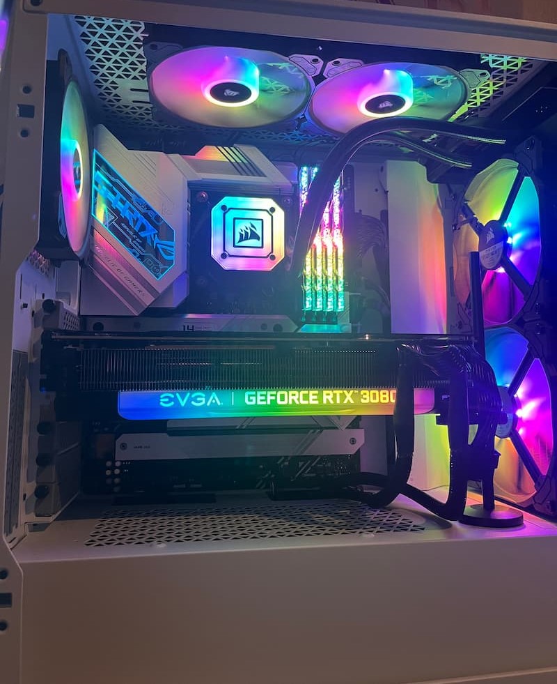PC1