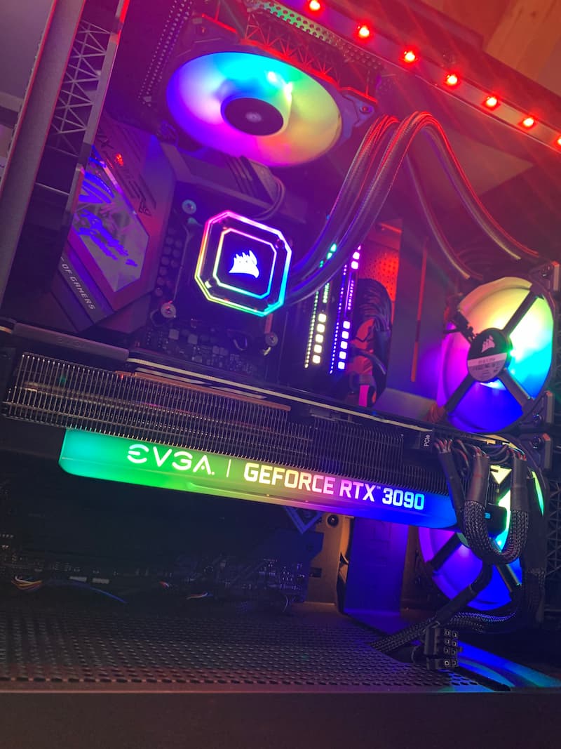 PC2
