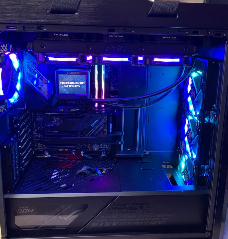PC3