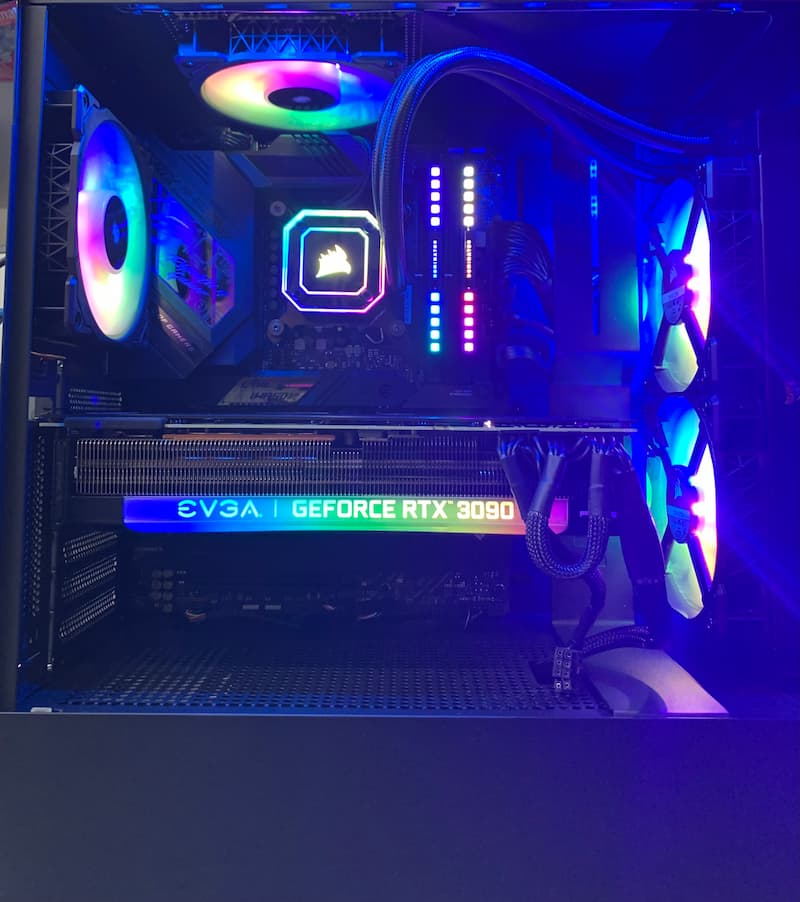 PC4