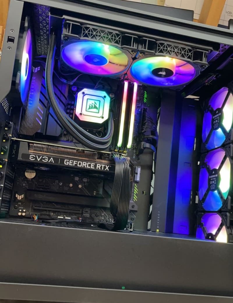 PC5