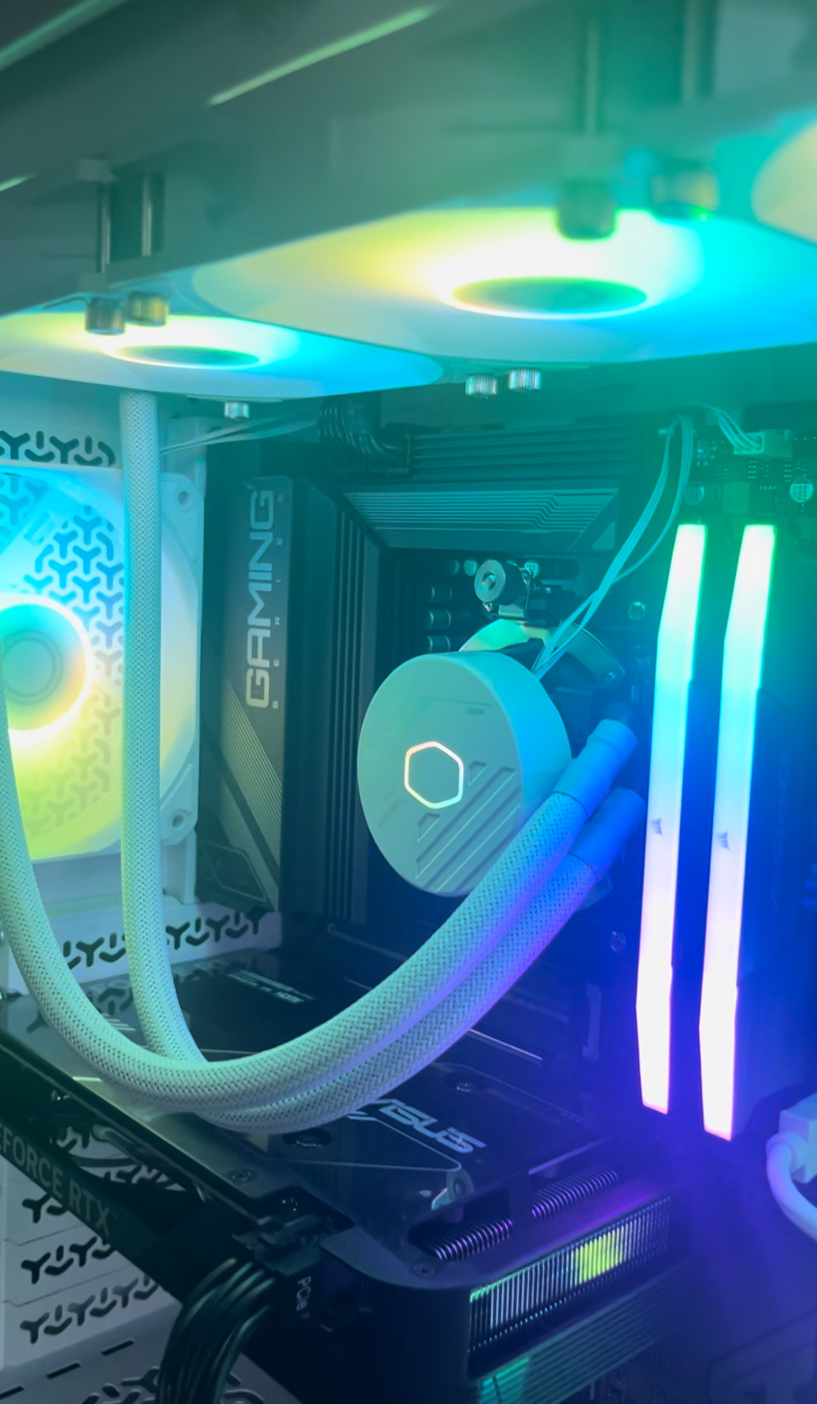 PC6