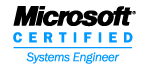 Microsoft Certification 3